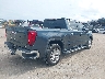 3GTP8DED8KG****** Salvamento y Destrozados 2019 GMC Sierra 1500 en Estado de Florida