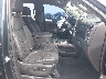 3GTP8DED8KG****** Usados y Reparables 2019 GMC Sierra 1500 en Estado de Florida