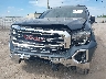 3GTP8DED8KG****** Salvamento y Reparables 2019 GMC Sierra 1500 en Estado de Florida