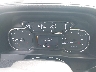 3GTP8DED8KG****** Salvamento 2019 GMC Sierra 1500 en Tampa