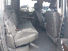 3GTP8DED8KG****** Destrozados 2019 GMC Sierra 1500 en Tampa