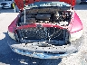 1D7HA18N62J****** Repairable 2002 Dodge Ram 1500 in Stockton