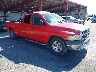 1D7HA18N62J****** Salvage and Wrecked 2002 Dodge Ram 1500 in Stockton