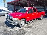 1D7HA18N62J****** Used and Repairable 2002 Dodge Ram 1500 in Stockton
