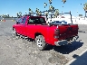 1D7HA18N62J****** Salvage and Repairable 2002 Dodge Ram 1500 in Stockton