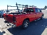 1D7HA18N62J****** Salvage and Wrecked 2002 Dodge Ram 1500 in California State