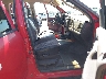 1D7HA18N62J****** Used and Repairable 2002 Dodge Ram 1500 in California State