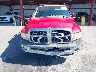 1D7HA18N62J****** Salvage and Repairable 2002 Dodge Ram 1500 in California State