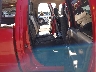 1D7HA18N62J****** Wrecked 2002 Dodge Ram 1500 in Stockton