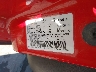 1D7HA18N62J****** Used 2002 Dodge Ram 1500 in Stockton