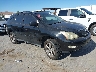 JTJGA31U740****** Salvamento y Destrozados 2004 Lexus RX en East Bay