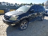 JTJGA31U740****** Usados y Reparables 2004 Lexus RX en East Bay