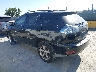JTJGA31U740****** Salvamento y Reparables 2004 Lexus RX en East Bay