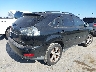 JTJGA31U740****** Salvamento y Destrozados 2004 Lexus RX en Estado de California