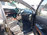 JTJGA31U740****** Usados y Reparables 2004 Lexus RX en Estado de California