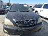 JTJGA31U740****** Salvamento y Reparables 2004 Lexus RX en Estado de California