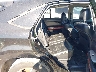 JTJGA31U740****** Destrozados 2004 Lexus RX en East Bay