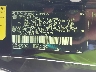 JTJGA31U740****** Usados 2004 Lexus RX en East Bay
