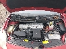 JTDKN3DU3A5****** Reparables 2010 Toyota Prius en Greenville