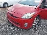 JTDKN3DU3A5****** Salvamento y Reparables 2010 Toyota Prius en Estado de Carolina del Sur