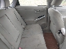 JTDKN3DU3A5****** Destrozados 2010 Toyota Prius en Greenville