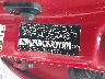 JTDKN3DU3A5****** Usados 2010 Toyota Prius en Greenville