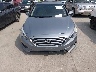 5NPE34AFXGH****** Destrozados 2016 Hyundai Sonata en Estado de Texas