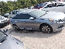 5NPE34AFXGH****** Usados 2016 Hyundai Sonata en Estado de Texas