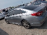 5NPE34AFXGH****** Reparables 2016 Hyundai Sonata en Estado de Texas