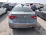 5NPE34AFXGH****** Destrozados 2016 Hyundai Sonata