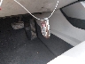 5NPE34AFXGH****** Salvamento 2016 Hyundai Sonata en Estado de Texas