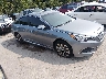5NPE34AFXGH****** Salvamento y Destrozados 2016 Hyundai Sonata en Dallas-Fort Worth