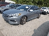 5NPE34AFXGH****** Usados y Reparables 2016 Hyundai Sonata en Dallas-Fort Worth