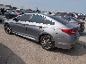 5NPE34AFXGH****** Salvamento y Reparables 2016 Hyundai Sonata en Dallas-Fort Worth