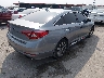 5NPE34AFXGH****** Salvamento y Destrozados 2016 Hyundai Sonata en Estado de Texas