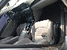 5NPE34AFXGH****** Usados y Reparables 2016 Hyundai Sonata en Estado de Texas