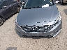 5NPE34AFXGH****** Salvamento y Reparables 2016 Hyundai Sonata en Estado de Texas