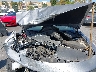 2C3CDXHG3GH****** Repairable 2016 Dodge Charger in Los Angeles
