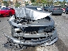 2C3CDXHG3GH****** Wrecked 2016 Dodge Charger in California State