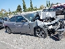 2C3CDXHG3GH****** Used 2016 Dodge Charger in California State