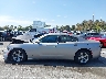 2C3CDXHG3GH****** Repairable 2016 Dodge Charger in California State