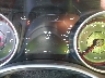 2C3CDXHG3GH****** Salvage 2016 Dodge Charger
