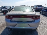 2C3CDXHG3GH****** Wrecked 2016 Dodge Charger