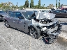 2C3CDXHG3GH****** Salvage and Wrecked 2016 Dodge Charger in Los Angeles