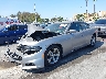 2C3CDXHG3GH****** Used and Repairable 2016 Dodge Charger in Los Angeles