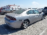 2C3CDXHG3GH****** Salvage and Wrecked 2016 Dodge Charger in California State