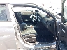 2C3CDXHG3GH****** Used and Repairable 2016 Dodge Charger in California State
