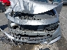 2C3CDXHG3GH****** Salvage and Repairable 2016 Dodge Charger in California State