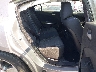 2C3CDXHG3GH****** Wrecked 2016 Dodge Charger in Los Angeles