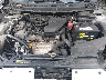 JN8AS58VX9W****** Reparables 2009 Nissan Rogue en Greensboro